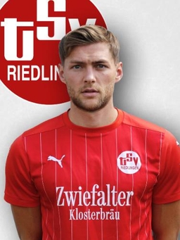 Avatar Bild für Manuel Fauler