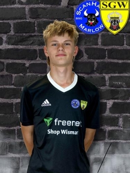 Avatar Bild für Nico Theise