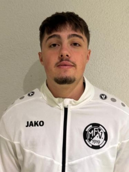 Avatar Bild für Lasse Krawinkel