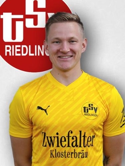 Avatar Bild für Stefan Hermanutz