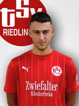 Avatar Bild für Marko Jovanovic
