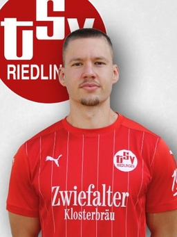 Avatar Bild für Jonathan Klimask