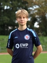 Avatar Bild für Profilbild