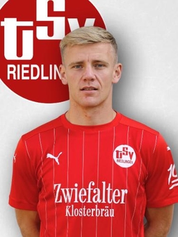 Avatar Bild für Christian Münz