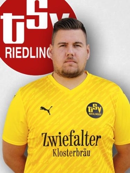 Avatar Bild für Kevin Muranyi