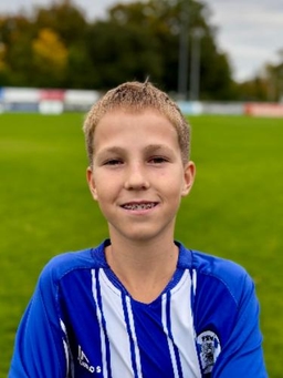 Avatar Bild für Kimi Dierig