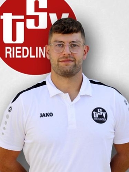Avatar Bild für Raphael Sontheimer