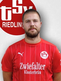 Avatar Bild für Fabian Ragg