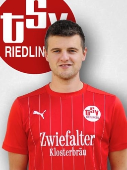 Avatar Bild für Felix Schmid