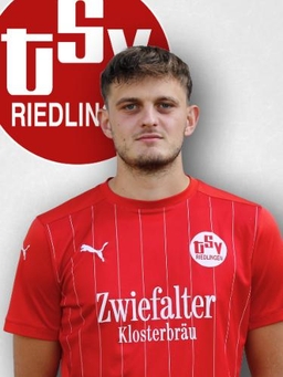 Avatar Bild für Hannes Schmid