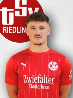 Avatar Bild für Pascal Schoppenhauer