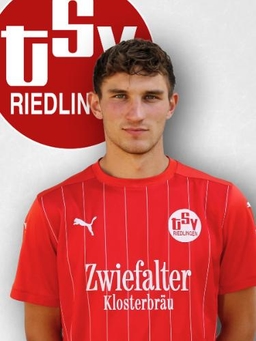 Avatar Bild für Jonas Siefert