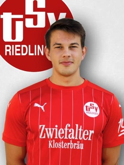 Avatar Bild für Moriz Stöhr