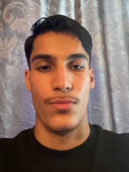 Avatar Bild für Sahil Nabizada