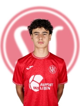Avatar Bild für Mert Aykac