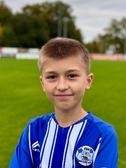 Avatar Bild für Marten Schramm