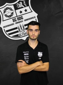 Avatar Bild für Christof Neumann