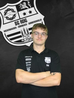 Avatar Bild für Sandro Hubich