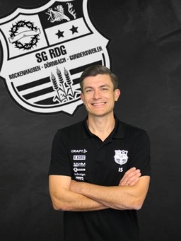 Avatar Bild für Igor Schmidt