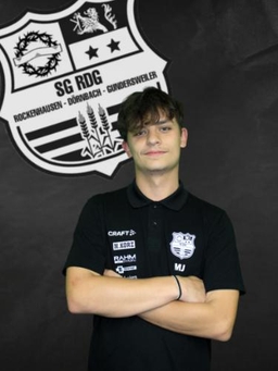 Avatar Bild für Moritz Jans