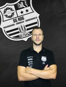 Avatar Bild für Fabian Schmitt