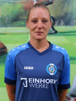 Avatar Bild für Sarah Kunkel