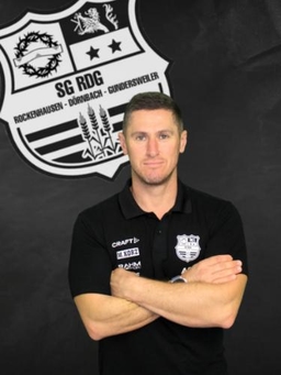 Avatar Bild für Anton Seldenreich