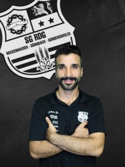 Avatar Bild für Ömer Faruk Tetik