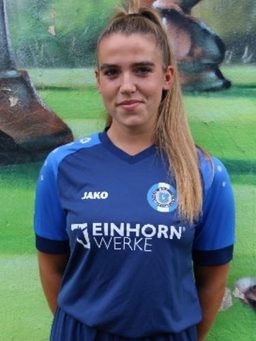 Avatar Bild für Renee Drechsler