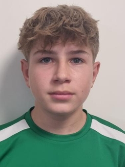 Avatar Bild für Leo Brömme