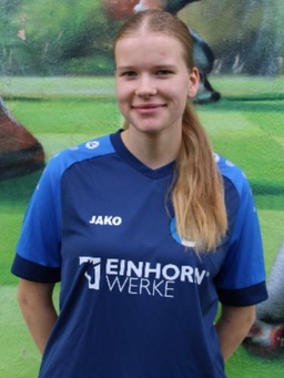 Avatar Bild für Constanze Langer