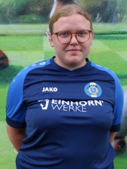 Avatar Bild für Sabrina Koplin