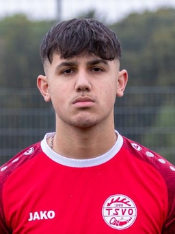 Avatar Bild für Majd Idris Jundi