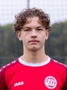 Avatar Bild für Profilbild