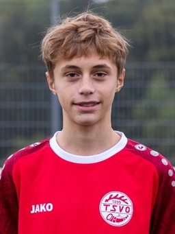 Avatar Bild für Felix Nill