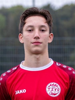 Avatar Bild für Davide Portale