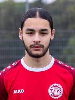 Avatar Bild für Aris Raisch