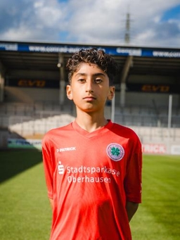 Avatar Bild für Mohamad Darwish