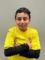 Avatar Bild