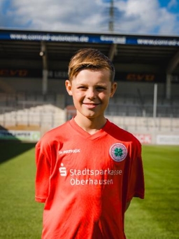 Avatar Bild für Tom Wiesner