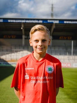 Avatar Bild für Maximilian Schiller