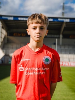 Avatar Bild für Elias Sturmhöfel