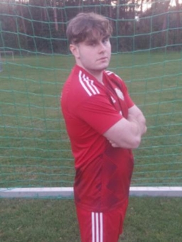 Avatar Bild für Michal Sobon