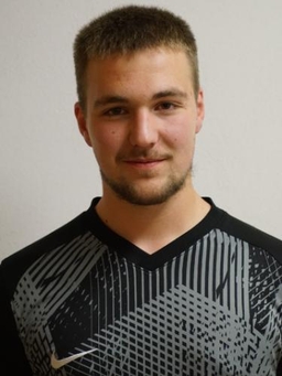 Avatar Bild für Matheo Boschert