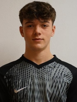 Avatar Bild für Marlon Bruder