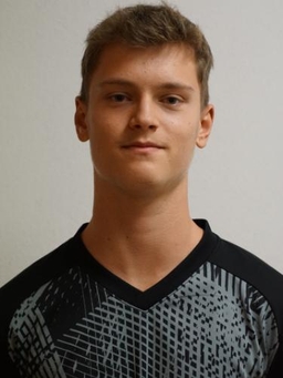 Avatar Bild für Niclas Kunz