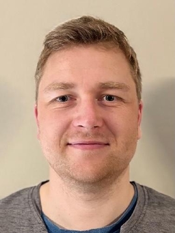 Avatar Bild für Jan Eimecke