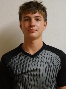 Avatar Bild für Anton Offenburger