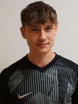 Avatar Bild für Marlon Richardt