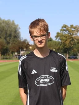 Avatar Bild für Hendrik Mändle